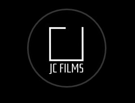 JCFILMS
