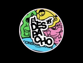 EL DESPACHO