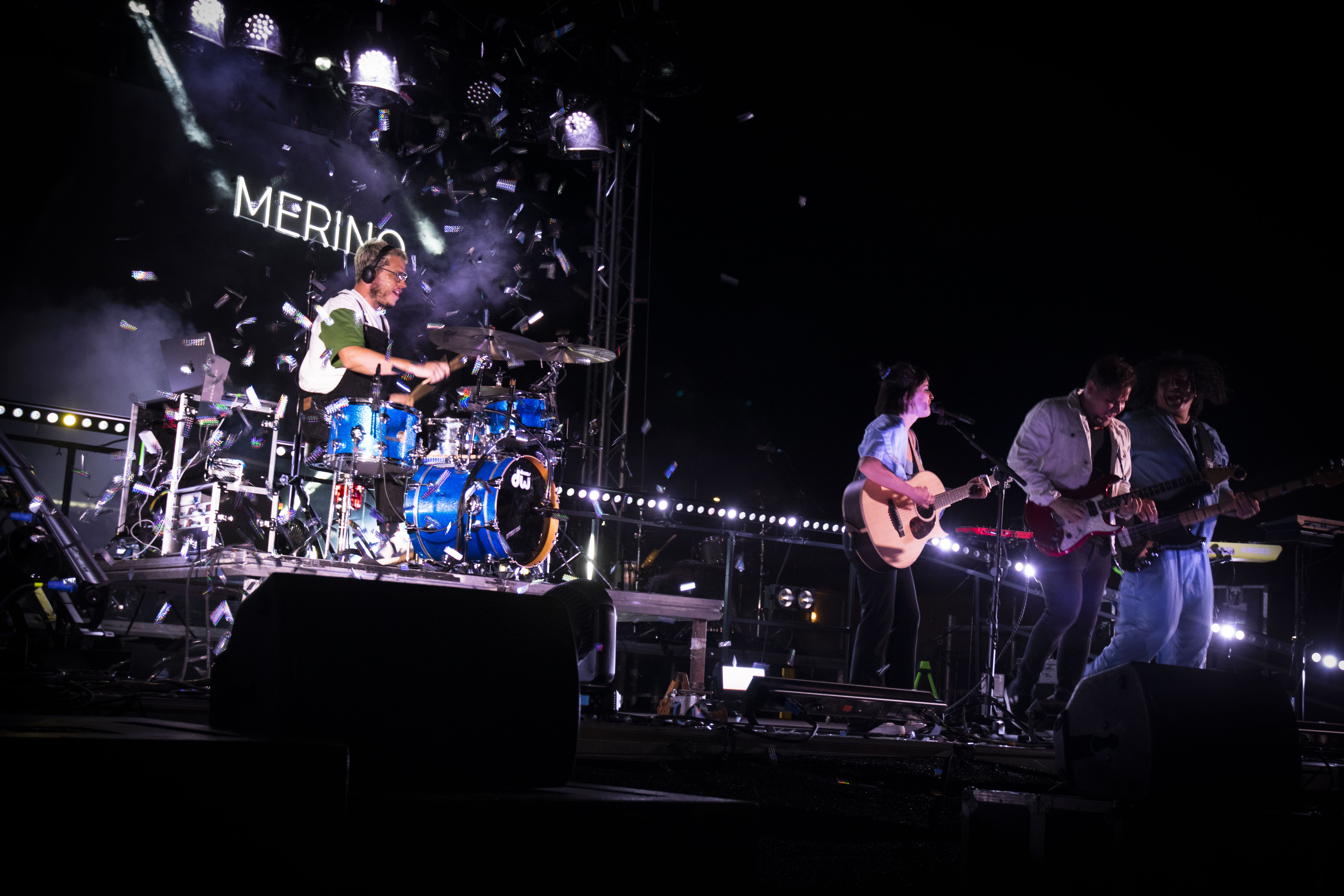 Imagen 6